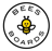 Bees Boards